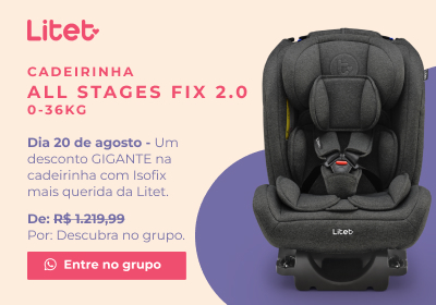 meteórico